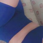 u167303507 OnlyFans Leak 

 profile picture