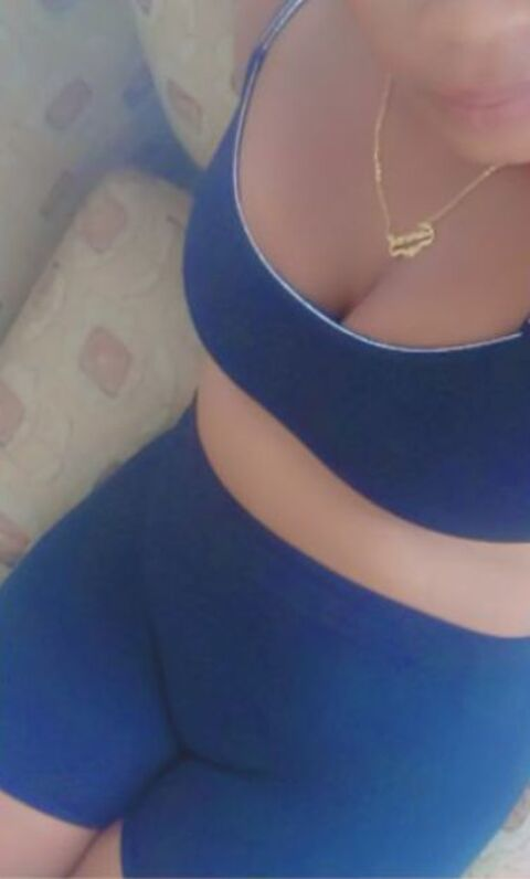 Header of u167303507