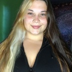 u167342716 (Jade) OnlyFans Leaks 

 profile picture