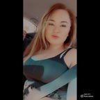 u167388362 (Ariel) OnlyFans content 

 profile picture