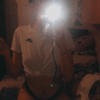 Download u167508700 OnlyFans videos and photos for free 

 profile picture