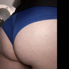 Free access to (u167682838) Leak OnlyFans 

 profile picture