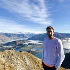 Ryan u16771967 Leaked OnlyFans 

 profile picture