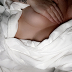 Badbabyyyxx @u167946765 Leaks OnlyFans 

 profile picture