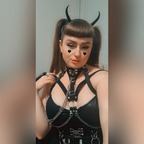 GiGi Alabaster (@u168010734) Leak OnlyFans 

 profile picture