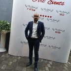 Free access to @u168108398 Leaked OnlyFans 

 profile picture