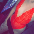 Leanne (u168141850) Leak OnlyFans 

 profile picture