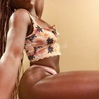 u168223442pnasty OnlyFans Leaked Photos and Videos 

 profile picture