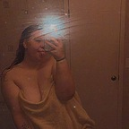 u168500357 OnlyFans Leaked 

 profile picture