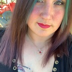 Download u168610865 OnlyFans leaks for free 

 profile picture