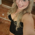 Onlyfans leak u169012308 

 profile picture