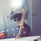 Download u169105932 OnlyFans videos and photos for free 

 profile picture