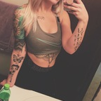 Onlyfans leaked u16923401 

 profile picture