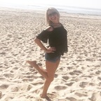 u169261422 (Stephanie) free OnlyFans content 

 profile picture