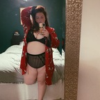 u169283520 (Shelly) OnlyFans Leaked Pictures and Videos 

 profile picture