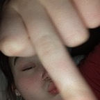 Download u169402253 OnlyFans videos and photos for free 

 profile picture