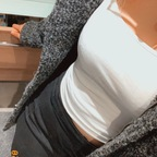 Sabrina (@u169857681) Leak OnlyFans 

 profile picture