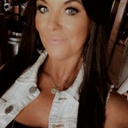 Onlyfans leaked u170261704 

 profile picture