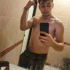 Onlyfans leaks u170665622 

 profile picture