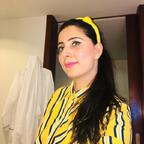 Neeru bala (u171170565) Leaks OnlyFans 

 profile picture