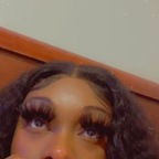 Motwla12@ (@u171671951) Leaks OnlyFans 

 profile picture