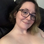 u171690788 (Kay) OnlyFans Leaked Content 

 profile picture