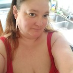 Download u172116036 OnlyFans leaks for free 

 profile picture