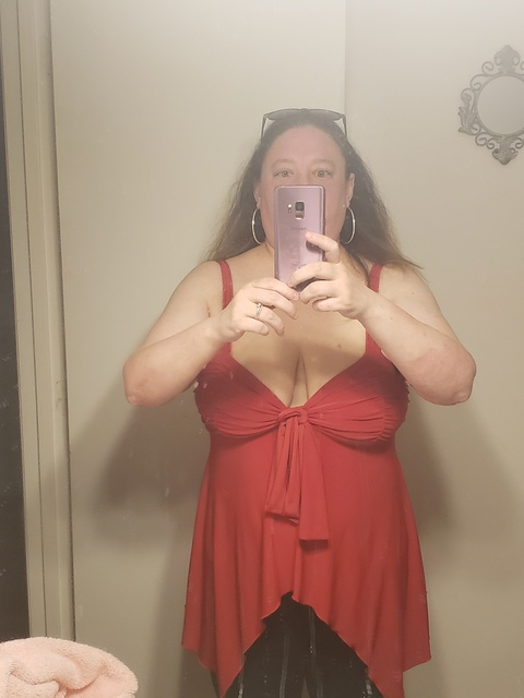 Header of u172116036