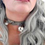 Onlyfans leak u172212403 

 profile picture