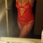 u172508389 OnlyFans Leak 

 profile picture