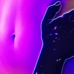 u172549756naty OnlyFans Leaks 

 profile picture