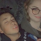 Free access to (@u17269832) Leaks OnlyFans 

 profile picture