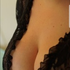 u172721886 OnlyFans Leaked 

 profile picture