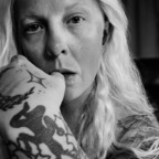 u172811138 (tattedblonde) OnlyFans Leaks 

 profile picture