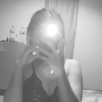 u173342602 OnlyFans Leaked Photos and Videos 

 profile picture