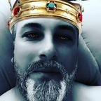 Alex (@u173637411) Leaks OnlyFans 

 profile picture