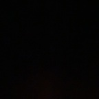 Download u17376347 OnlyFans content for free 

 profile picture