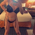 u173972329 (Paris 💕) OnlyFans Leaked Content 

 profile picture