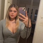 Onlyfans leak u173980005 

 profile picture