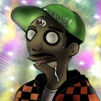 Download u17423119 OnlyFans content for free 

 profile picture