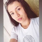 Lito N (u174296030) Leaked OnlyFans 

 profile picture