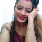 Download u174382803 OnlyFans leaks for free 

 profile picture