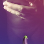 Free access to u174587469 Leaks OnlyFans 

 profile picture