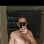 u174953002 OnlyFans Leaked Photos and Videos 

 profile picture