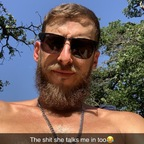 Download u174954143 OnlyFans content for free 

 profile picture