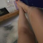 Free access to (@u175104740) Leaks OnlyFans 

 profile picture