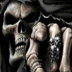 u175427225 (Black Reaper) free OnlyFans Leaks 

 profile picture
