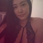 Download u175992219 OnlyFans videos and photos for free 

 profile picture