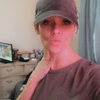 u176043833 (Faith Nicole) OnlyFans Leaked Content 

 profile picture