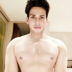 Free access to u176225903 Leaked OnlyFans 

 profile picture